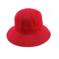 Load image into Gallery viewer, Knitted Polyester Packable Cloche