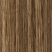 Load image into Gallery viewer, Billie Mono Wig