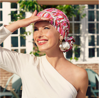 Load image into Gallery viewer, Shakti Turban