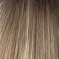 Load image into Gallery viewer, Evanna Wig rooted