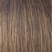 Load image into Gallery viewer, Hair Topper 505 (longer)