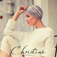 Load image into Gallery viewer, Shanti Turban
