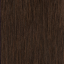 Load image into Gallery viewer, Amanda Mono Wig