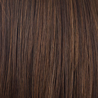 Load image into Gallery viewer, Brittany Wig