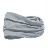 Load image into Gallery viewer, Kiara Headband