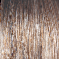 Load image into Gallery viewer, Evanna Wig