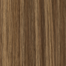 Load image into Gallery viewer, Amanda Mono Wig
