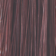 Load image into Gallery viewer, Brittany Wig