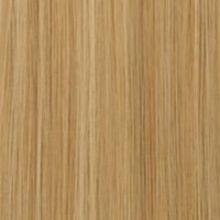 Load image into Gallery viewer, Billie Mono Wig