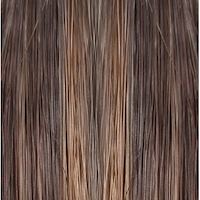 Load image into Gallery viewer, Angelica Wig