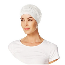 Load image into Gallery viewer, Shanti Turban