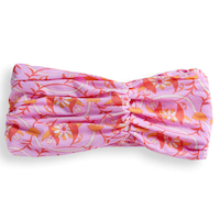 Load image into Gallery viewer, Kiara Headband