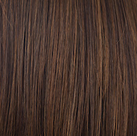 Load image into Gallery viewer, Angelica Wig