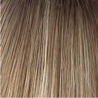 Load image into Gallery viewer, Hair Topper 505 (longer)