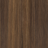 Load image into Gallery viewer, Billie Mono Wig