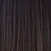 Load image into Gallery viewer, Brittany Wig