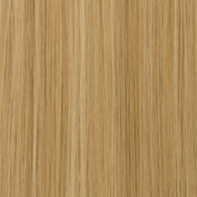 Load image into Gallery viewer, Amanda Mono Wig