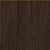 Load image into Gallery viewer, Billie Mono Wig