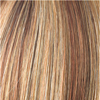 Load image into Gallery viewer, Brittany Wig
