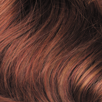 Load image into Gallery viewer, Billie Mono Wig