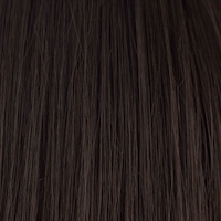 Load image into Gallery viewer, Erika Wig