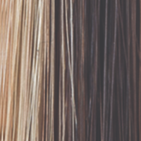Load image into Gallery viewer, Angelica Wig