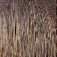 Load image into Gallery viewer, Angelica Wig