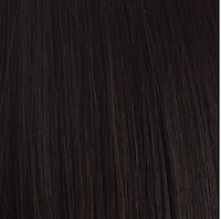 Load image into Gallery viewer, Angelica Wig