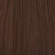 Load image into Gallery viewer, Amanda Mono Wig