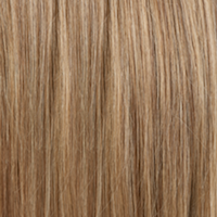 Load image into Gallery viewer, Billie Mono Wig