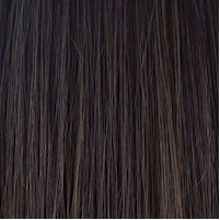 Load image into Gallery viewer, Angelica Wig