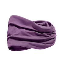 Load image into Gallery viewer, Kiara Headband