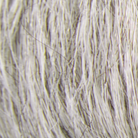 Load image into Gallery viewer, Billie Mono Wig