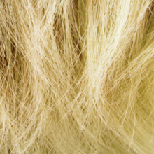Load image into Gallery viewer, Amanda Mono Wig