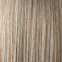 Load image into Gallery viewer, Brittany Wig