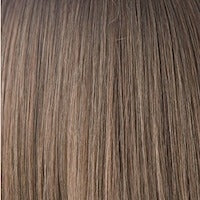 Load image into Gallery viewer, Angelica Wig