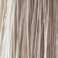 Load image into Gallery viewer, Angelica Wig