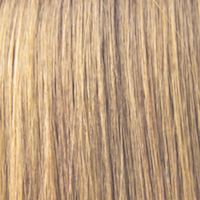 Load image into Gallery viewer, Billie Mono Wig