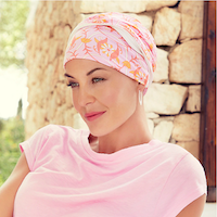 Load image into Gallery viewer, Shakti Turban
