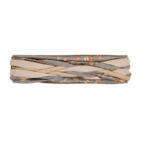 Load image into Gallery viewer, Boho Scarlett Headband