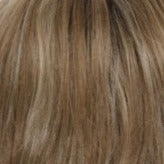 Load image into Gallery viewer, Angelica Wig