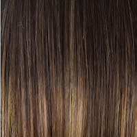 Load image into Gallery viewer, Evanna Wig