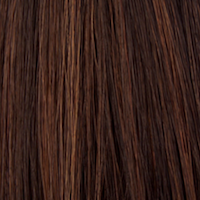 Load image into Gallery viewer, Billie Mono Wig