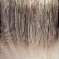 Load image into Gallery viewer, Evanna Wig