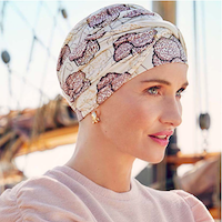 Load image into Gallery viewer, Shakti Turban