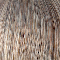 Load image into Gallery viewer, Erin Wig
