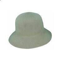 Load image into Gallery viewer, Knitted Polyester Packable Cloche
