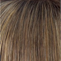 Load image into Gallery viewer, Hair Topper 505 (longer)
