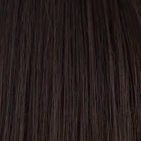 Load image into Gallery viewer, Angelica Wig