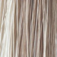 Load image into Gallery viewer, Claire Wig